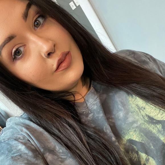 taylornic72830